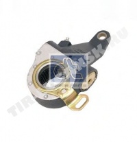 362411 DIESEL TECHNIC