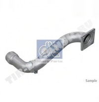 325279 DIESEL TECHNIC