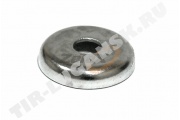 MACHINED WASHER