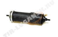 SHOCK ABSORBER, WİTH AİR BELLOW,CAB
