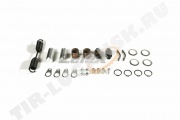 REPAIR KIT,BRAKE SHOE
