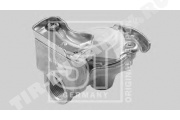 Груша М22*1.5 авто (желт)