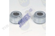 BRAKE PISTON PAIR