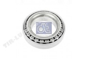 Tapered roller bearing