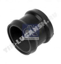 314130 DIESEL TECHNIC