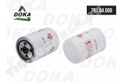 DOKA 701.04.006