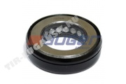 Ball Bearing