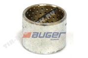 Bushing