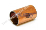 Bushing