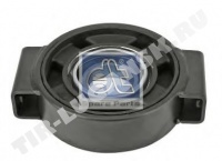 Подшипник подвесной D60