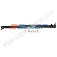 Тяга рулевая продольная 840mm