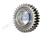 Gear