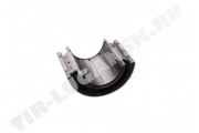 Half Bushing
