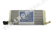 Heat exchanger