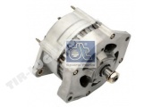 Генератор 28V 55A