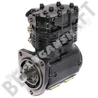 BK1205020AC Bergkraft