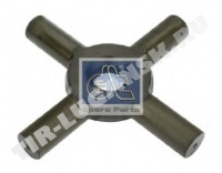 530201 DIESEL TECHNIC