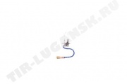 Лампочка H3 12v 55w