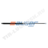Амортизатор решетки 590mm/630N