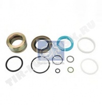 696020 DIESEL TECHNIC