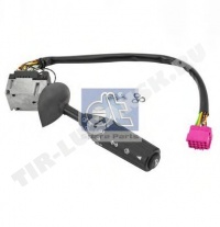 333307 DIESEL TECHNIC