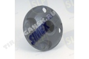 CAB RUBBER CUSHION