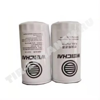 Фильтр топливный M20x1.5