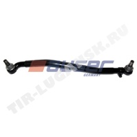 Тяга рулевая продольная 843mm