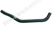 EXPANSION TANK HOSE