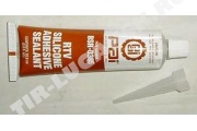 Герметик гильзы 82,8ml