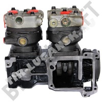 BK1203047AC Bergkraft