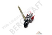 Кран уровня пола кабины M12x1,5mm MAN L/M2000,F/G/M90