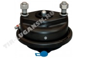 Камера тормозная 24'' диск. торм