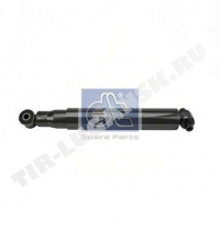 261105 DIESEL TECHNIC