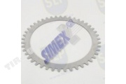 CLUTCH PLATE
