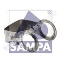 114140 Sampa