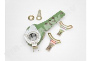 Трещетка OE 72875