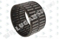 98530789 Euroricambi