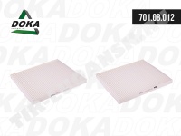 70108012 DOKA
