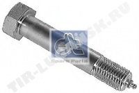 262060 DIESEL TECHNIC