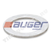 Lock Washer