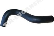 OIL HOSE