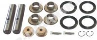 REPAIR KIT FOR CABIN