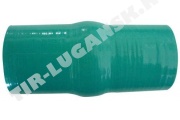 SILICON HOSE