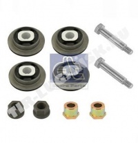 596224 DIESEL TECHNIC