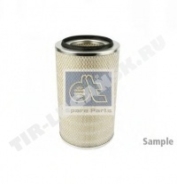 545156 DIESEL TECHNIC