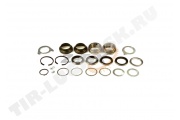 REPAIR KIT,CAM SHAFT