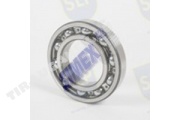BALL BEARING