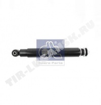 712512 DIESEL TECHNIC