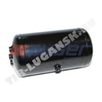 Air Tank